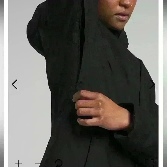 The  North Face | Women’s Freedom Insulated Jacket | Size: XS - Picture 3 of 14